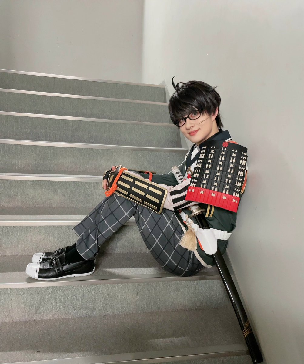 さよ (@_sayo) / X
