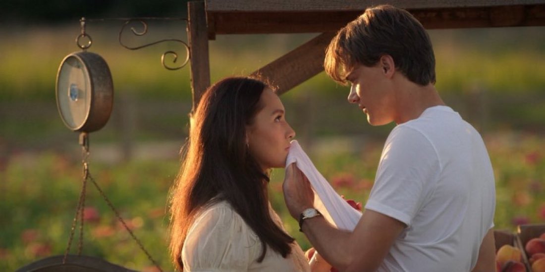 Inject this shit right into my veins