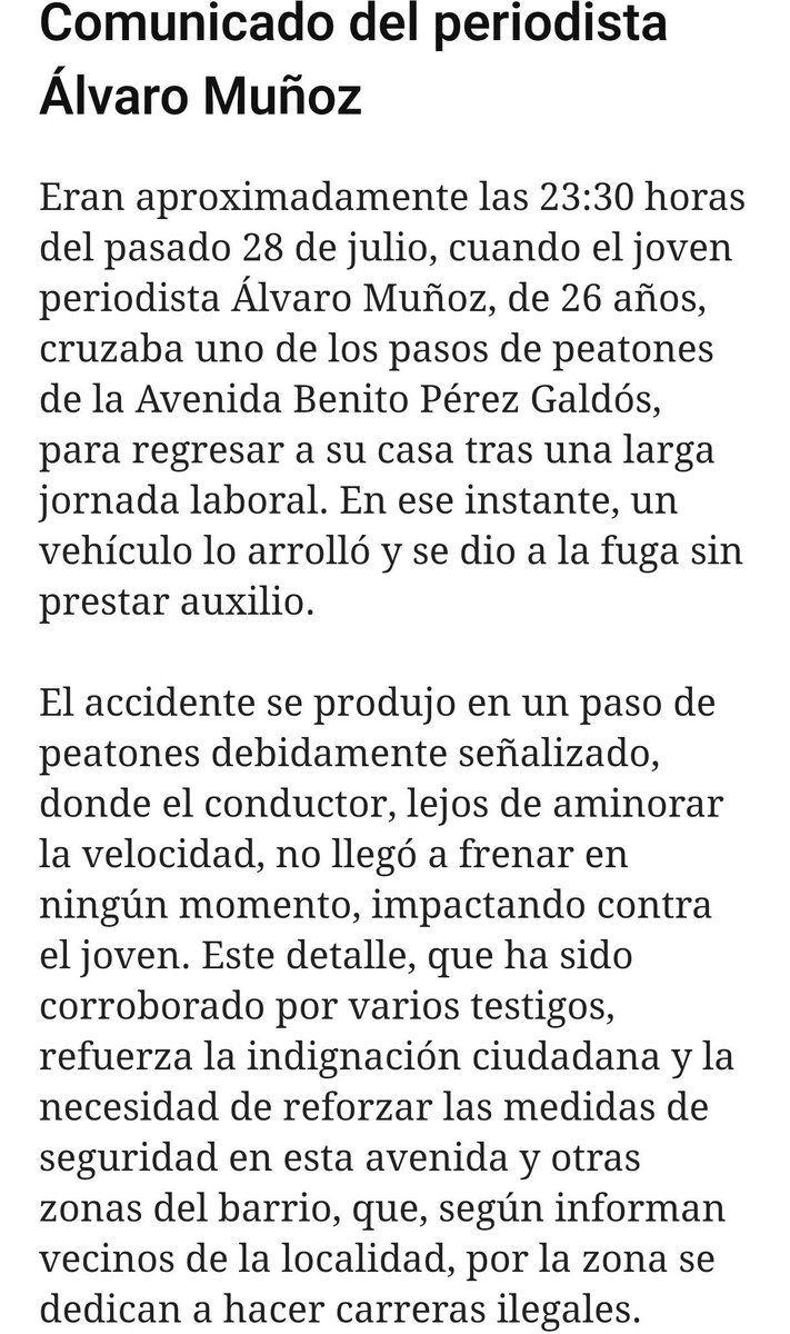Héctor tweet media