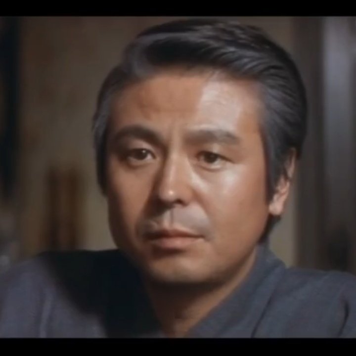 喜欢老片帅大叔剧情三级片的私信我留下QQ，只换片不卖不白给非诚勿扰