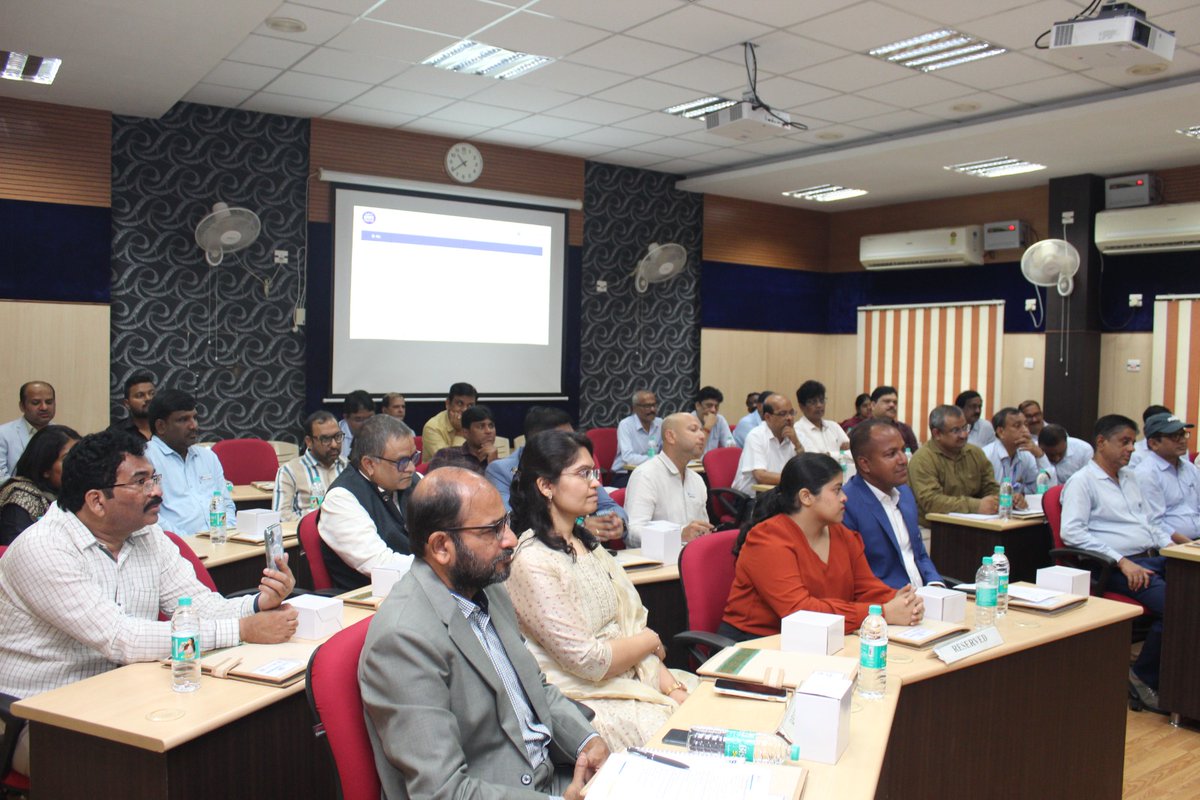 OHPC_Odisha tweet media