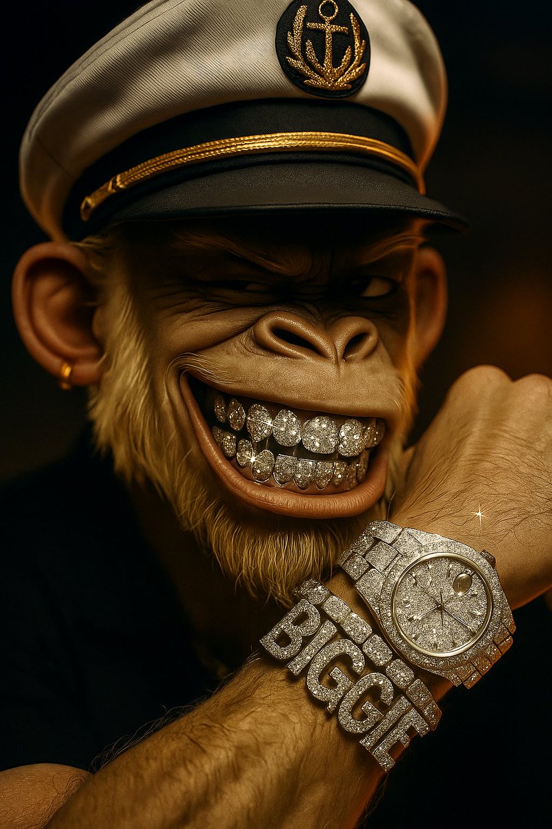 GM GM CT

 My Fellow Grinders me after <a href="/bluefinapp/">Bluefin</a> cooks

Can I get a GM back 💙