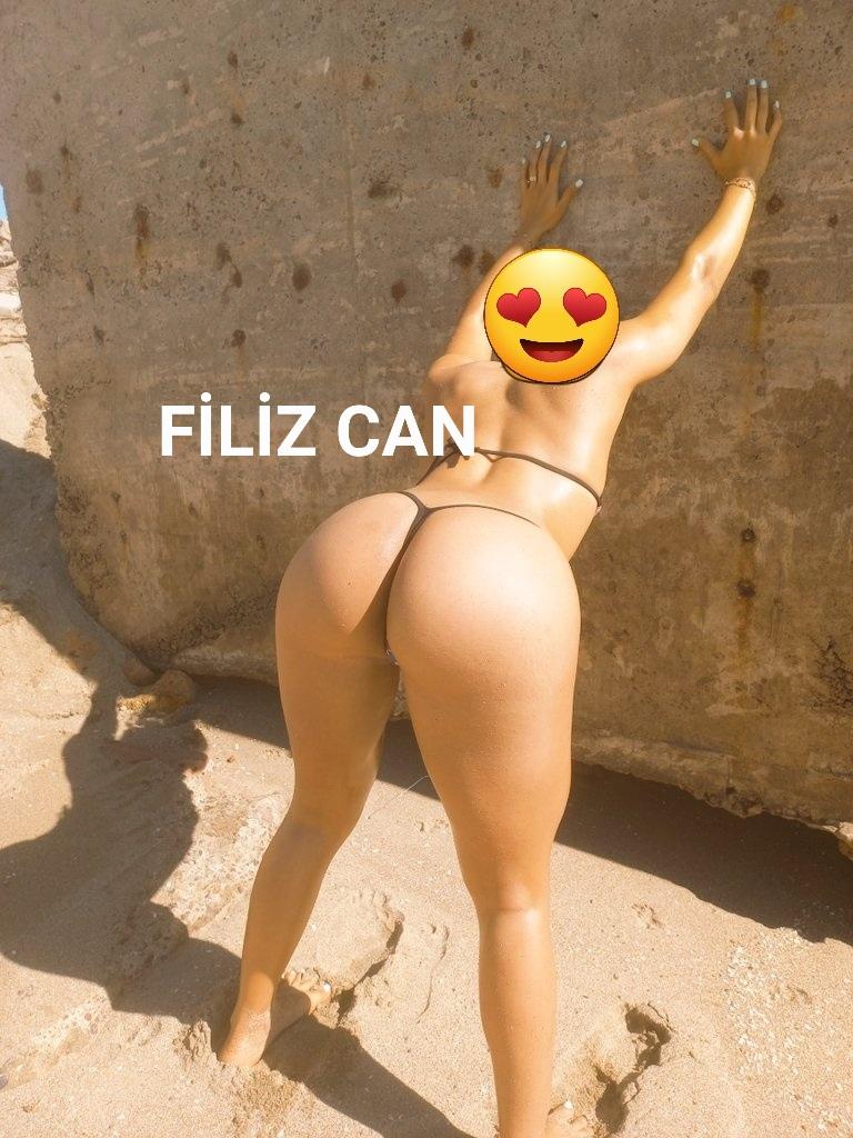GÜNAYDIN CANLARIM KOSKOCAMAN ÖPÜLDÜNÜZ 
💋💋💋