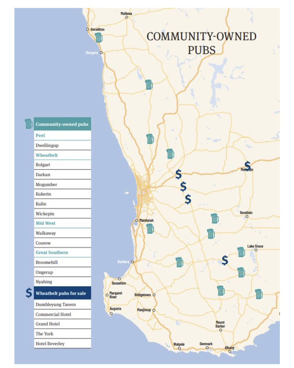 Tom Zaunmayr tweet media