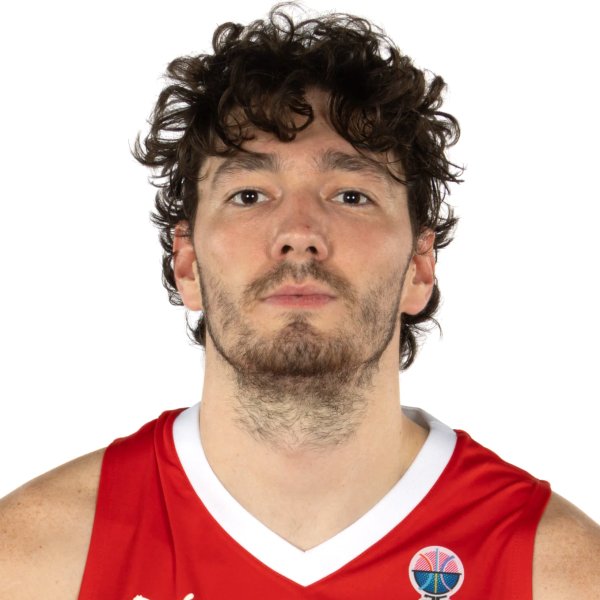 Este personajillo no es digno de representar la Selección Turca es una vergüenza para el deporte no solo de Turquía sino el deporte internacional 
Se llama #CedimOsman un MISERABLE MONTAJISTA