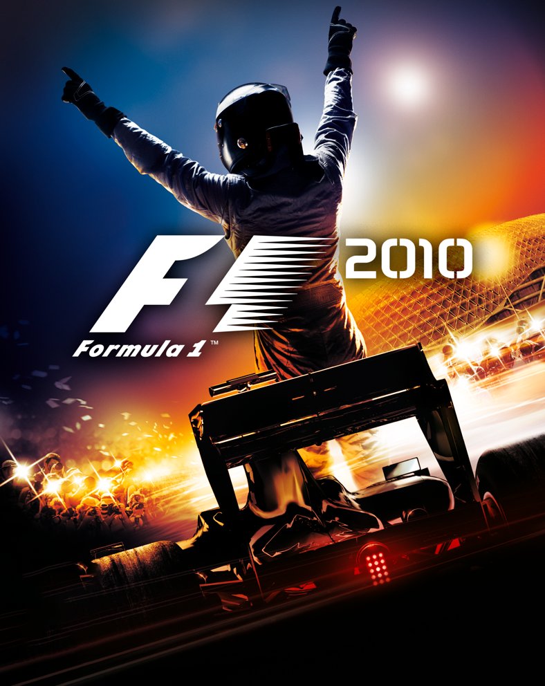 15 años de esta portada, pasa el tiempo y ninguna ha podido superarla.

Es simplemente perfecta