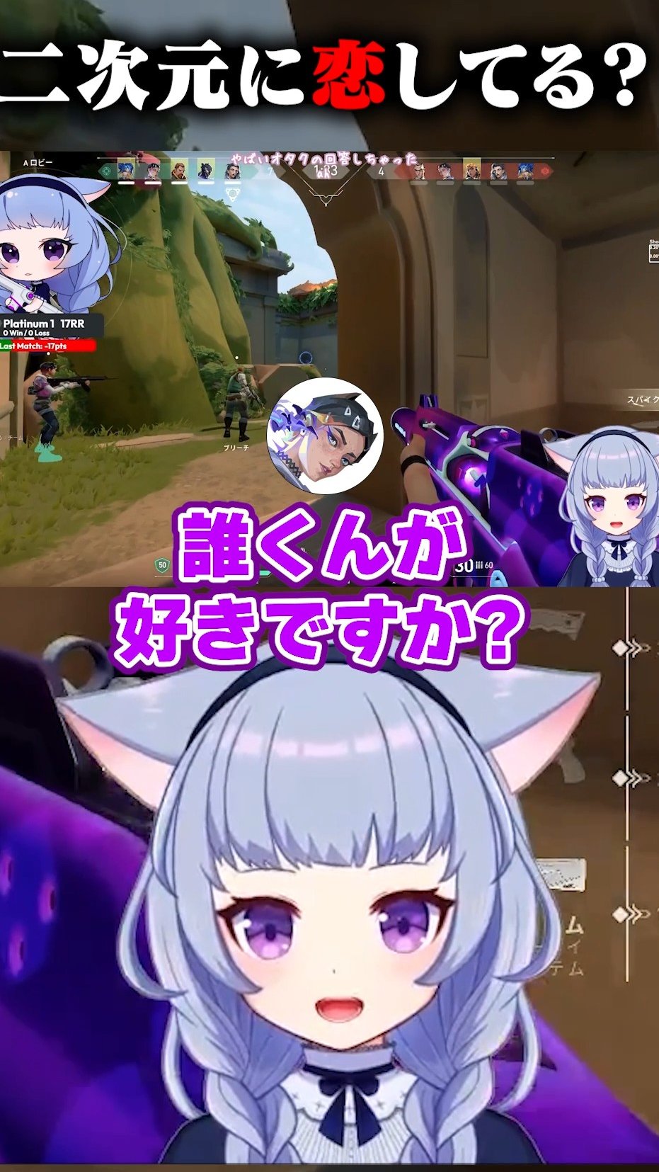 にゃこステ様✨おまとめ image.jpg