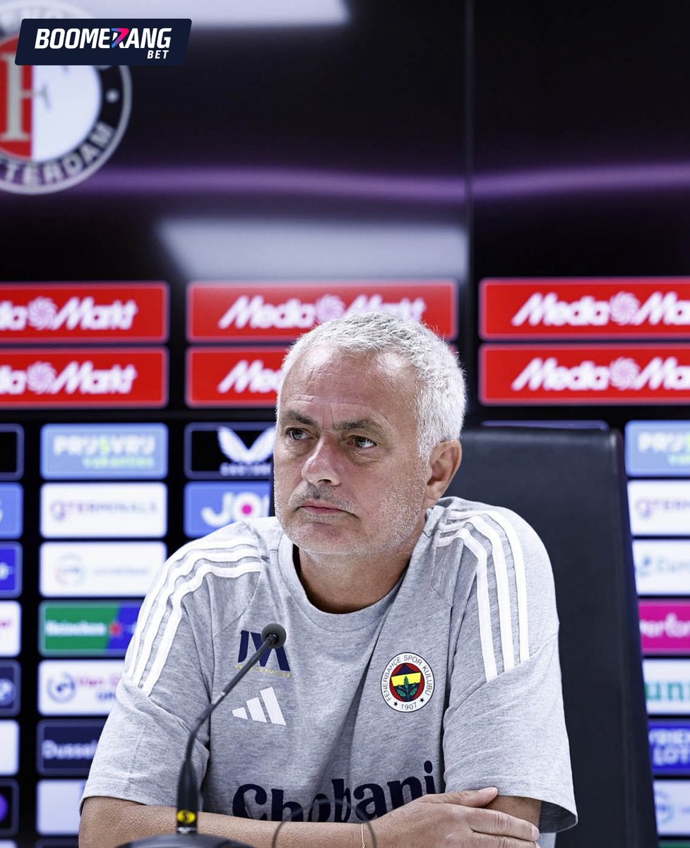 🔥 Europäische Nächte – Das Quali-Drama geht weiter!

👉 Champions League
17:00
🇰🇿 Kairat Almaty vs Slovan Bratislava 🇸🇰
19:00
🇦🇹 Salzburg vs Club Brügge 🇧🇪
19:30
🇧🇬 Ludogorez vs Ferencváros 🇭🇺
20:30
🇵🇱 Lech Posen vs Roter Stern 🇷🇸
21:00
🇳🇱 Feyenoord vs Fenerbahçe 🇹🇷
🇫🇷 Nizza vs