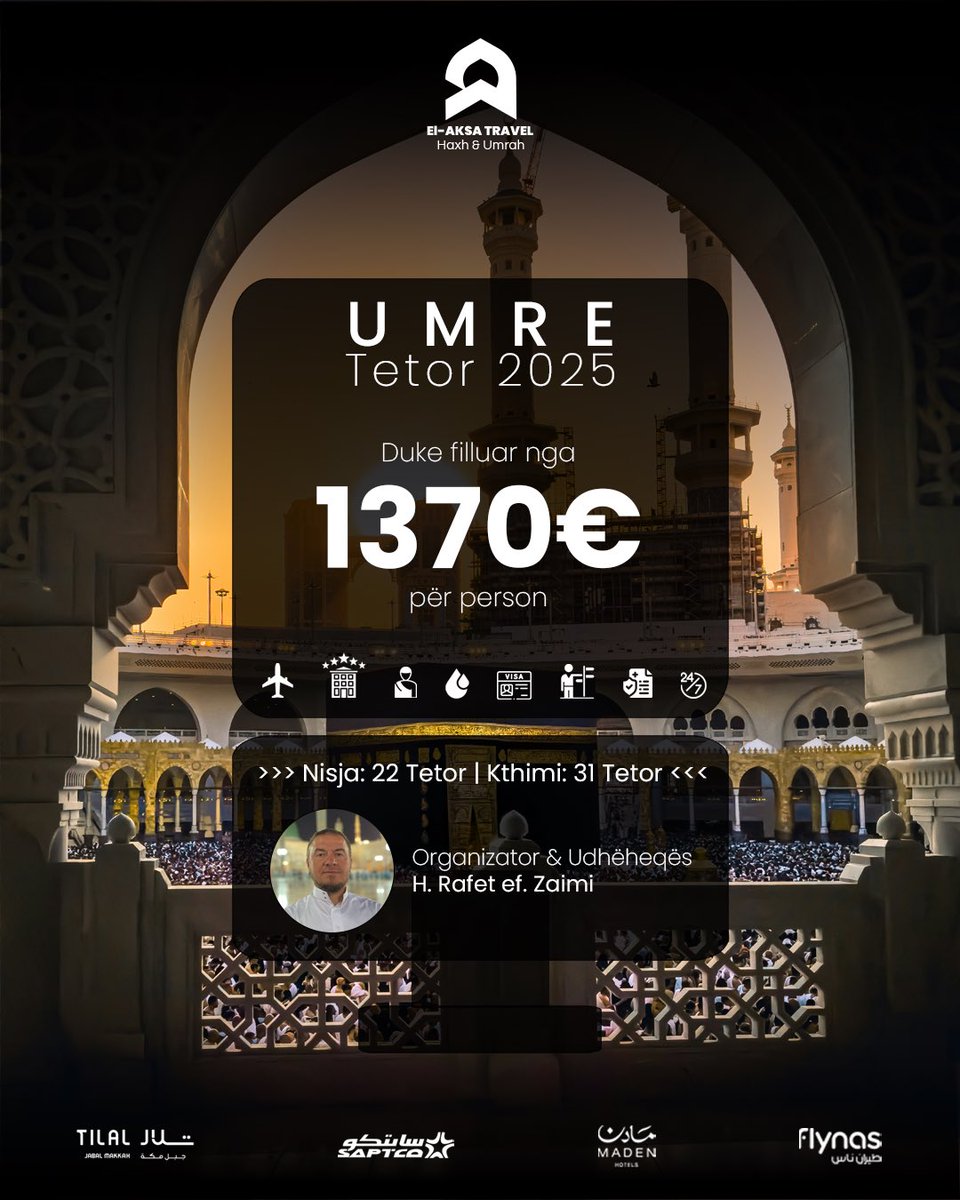 rafetzaimi's tweet photo. https://t.co/argaMPDvER