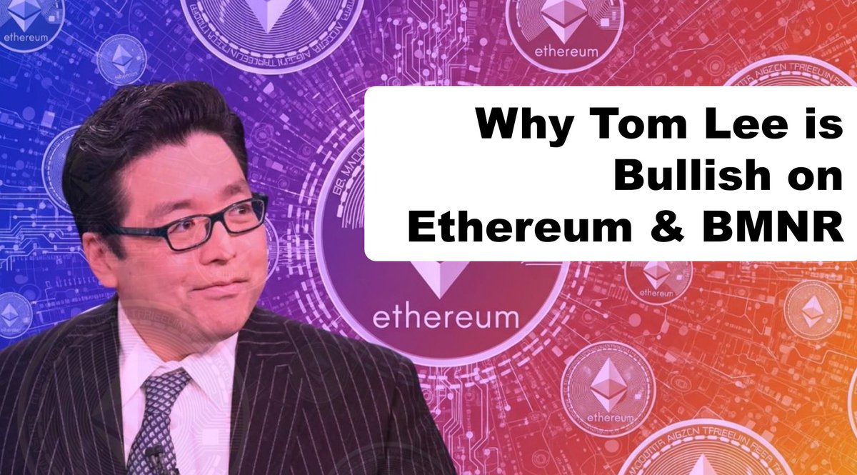 0xLeoDeng tweet media