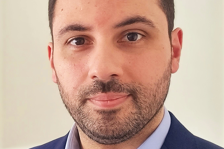 EFI Nozomi: tecnología, productividad y versatilidad para transformar el mercado de comunicación visual
Por Felipe Chaves – Gerente de Ventas EFI Brasil
alabrent.com/noticias/40062