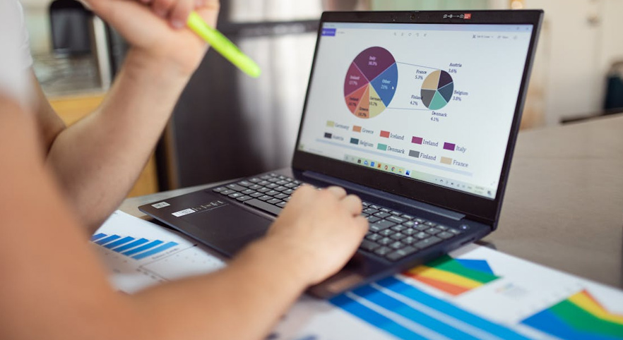 “Tarife belirsizliğinin finansal raporlama zorluklarına yol açması” üzerine düşünceler

vergialgi.com/tarife-belirsi…

#Tarifebelirsizliği #Finansalraporlama #Vergimevzuatı #Transferfiyatlandırması #KurumVergisi #YavuzAkbulak #vergi #vergialgı