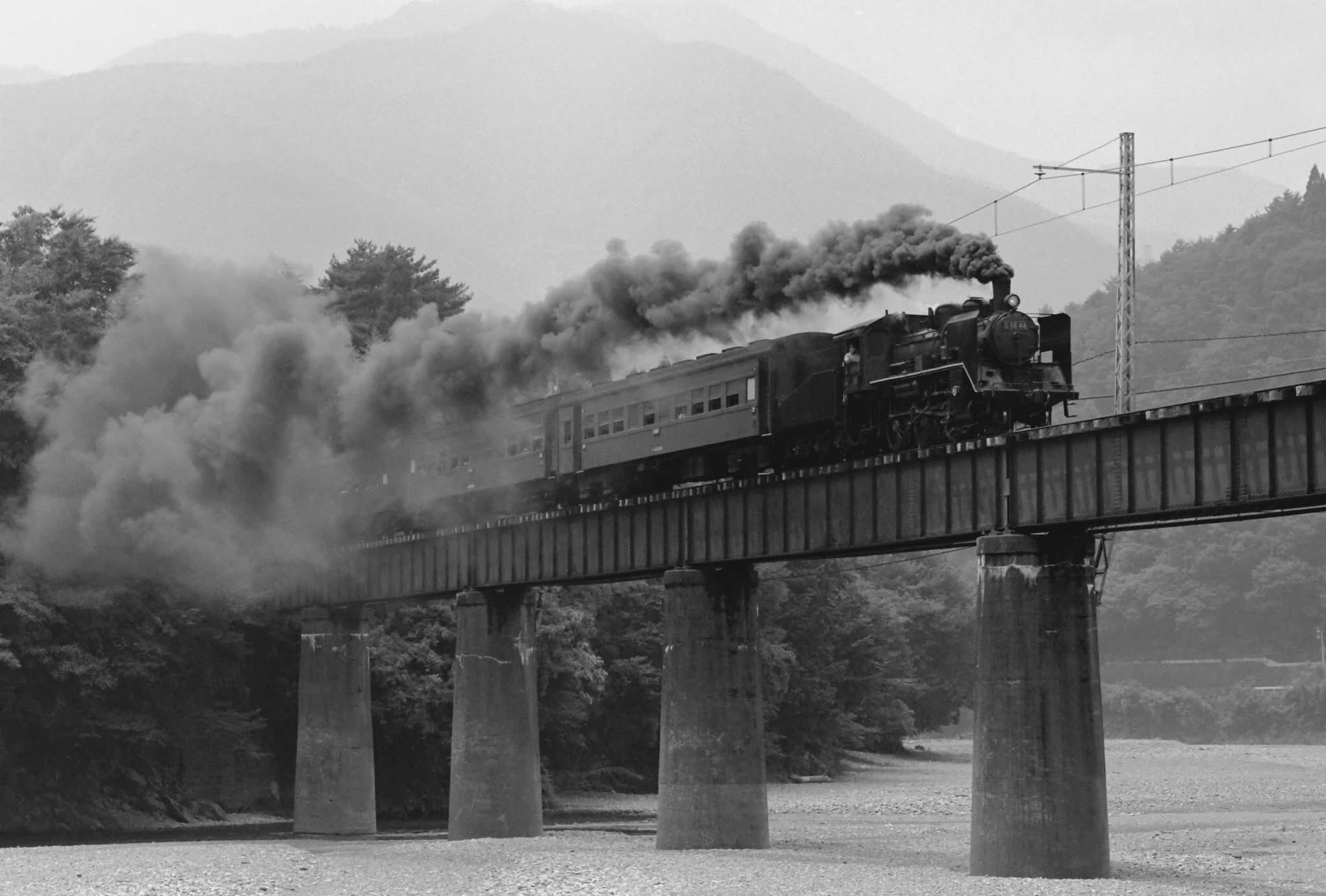 鉄道☆西鉄ヘッドプレート(鉄製)☆超貴重！入手難！ 鉄道☆西鉄