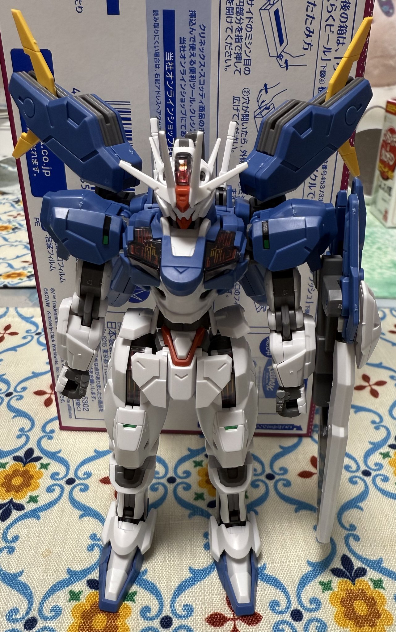 かんたま on X: 