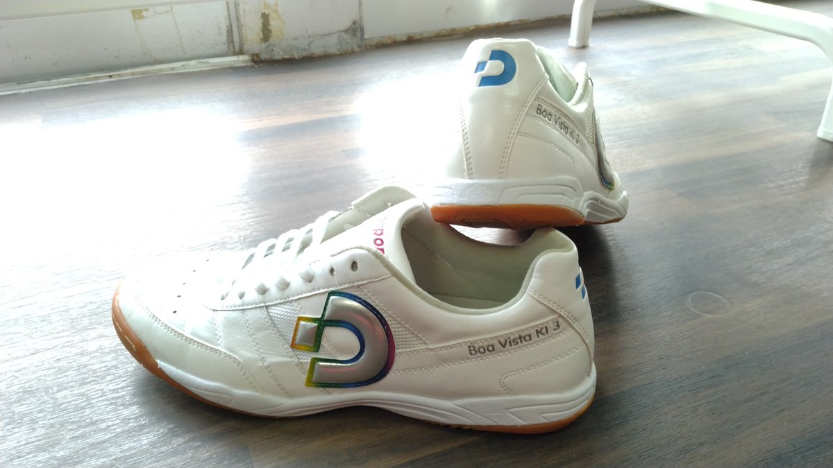 Desporte カンピーナス　25㎝ Amazon.co.jp: [デスポルチ] カンピーナスJP VI pwred 24.0 cm