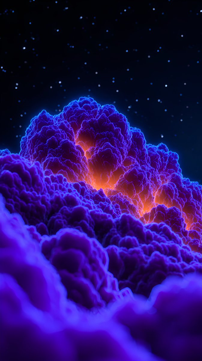 Tap, Hold to load in 4k💫✨