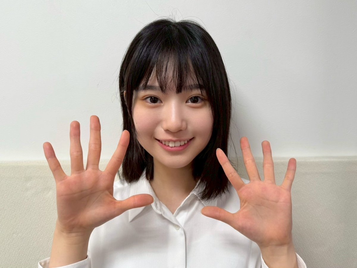 増田三莉音びいき (@mirinebiiki) / Posts / X