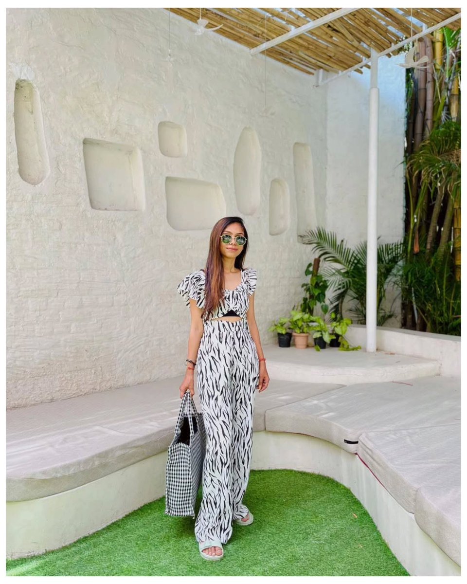 salvushotels's tweet photo. Luxury isn’t just about where you stay; it’s about how it makes you feel.
#SalvusHotels
#LuxuryHotelInRishikesh
#TopHotelLovedByAll
#BestHotelForWeddings https://t.co/vqtg8WVvcQ
