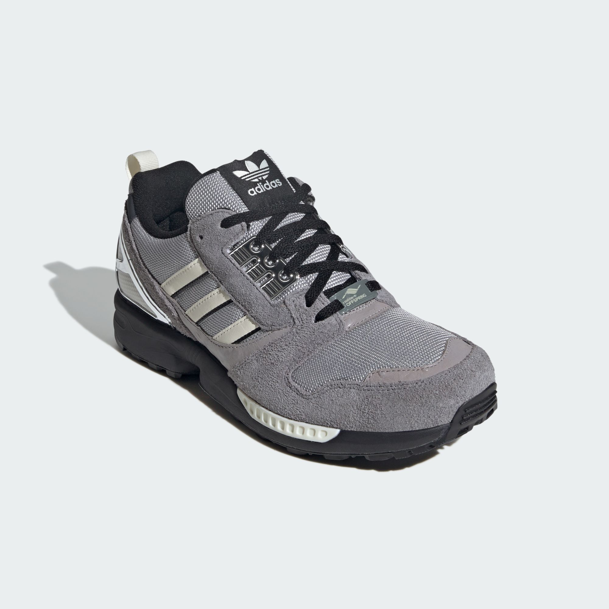 ミスタ The Dassler on X: