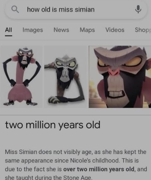 Shitpost 2077 (@shitpost_2077) on Twitter photo 