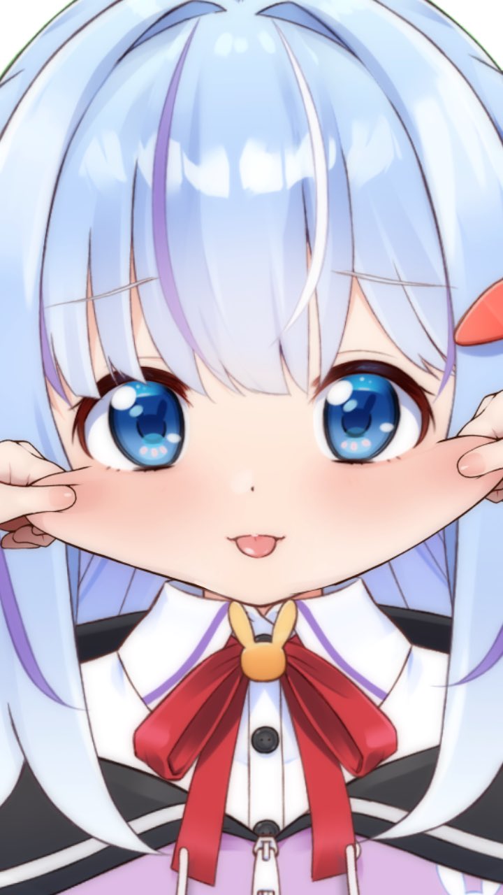 ちびココ♡様♡専用ページ♡♡♡♪☆彡 ココ・ショコラ🍫🎨コミケc106 2日目 8/17(日)西地区 “へ
