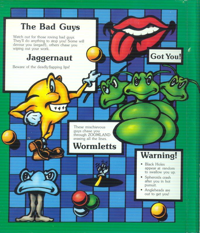 Good Faces tweet media