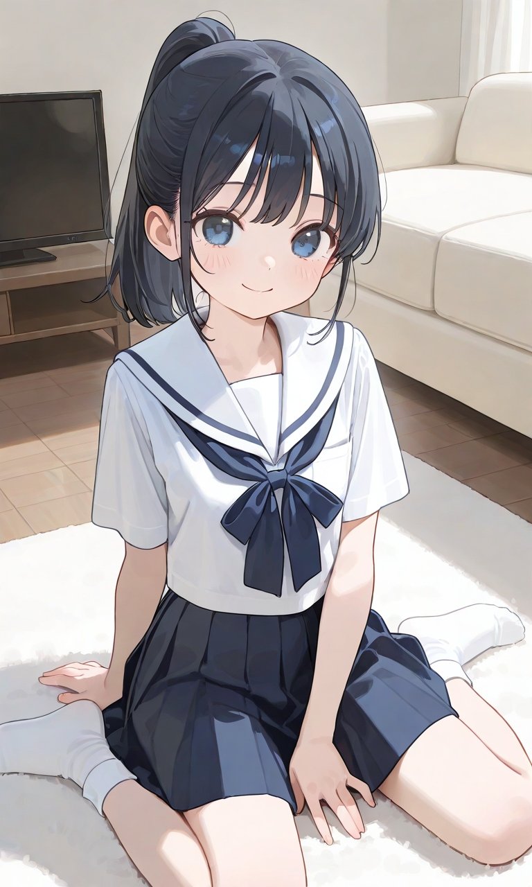あめのこ on X: 