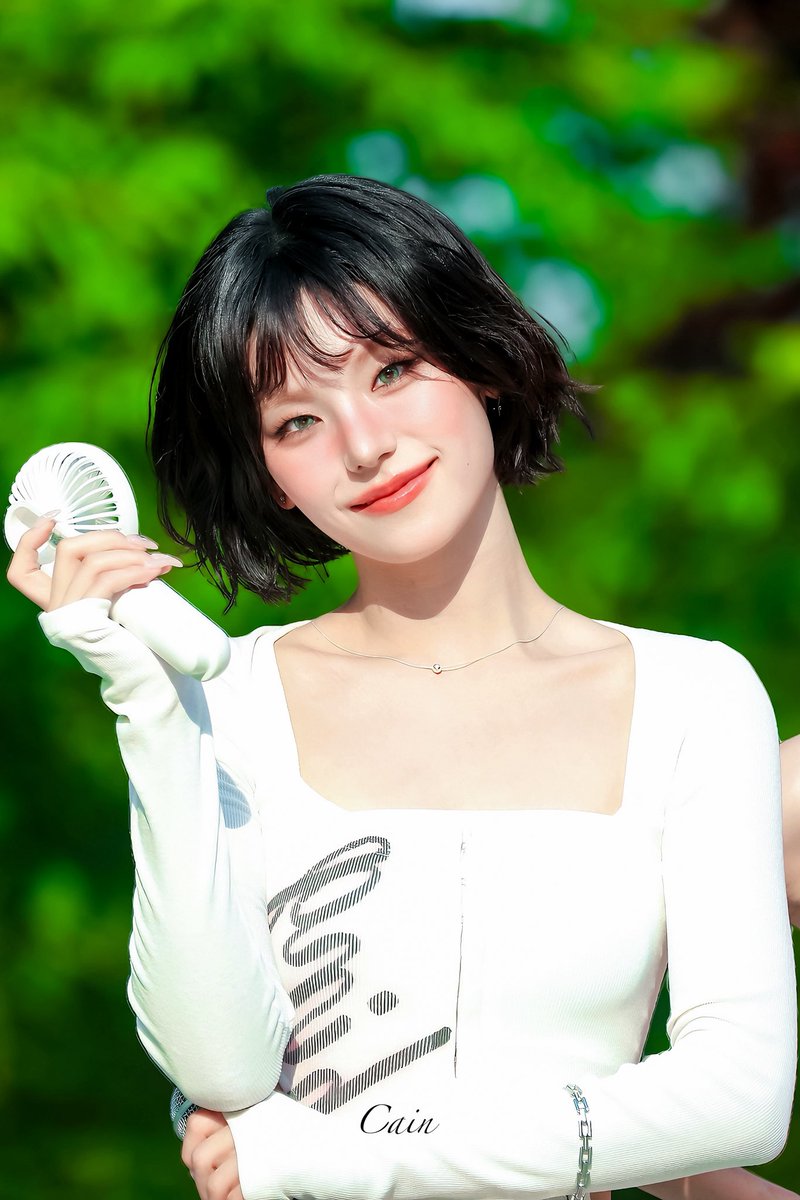 250614 미니팬미팅

🌴

#있지 #ITZY #예지 #YEJI