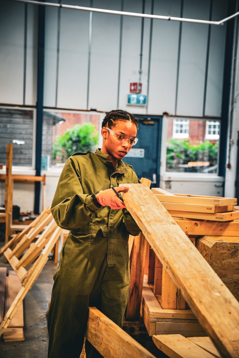 Corps of Royal Engineers tweet media