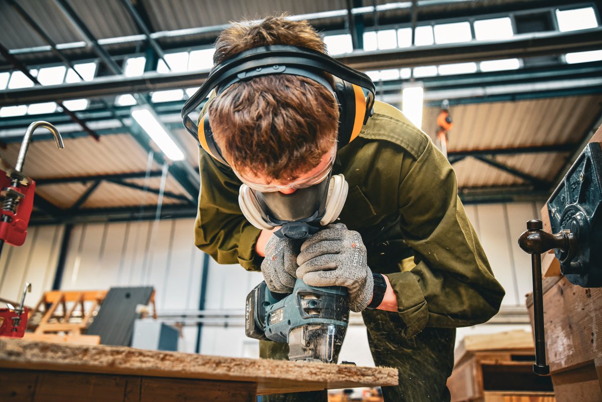 Corps of Royal Engineers tweet media