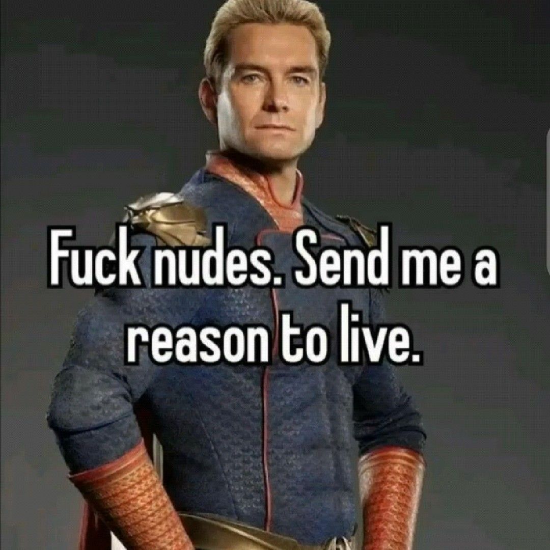 ADHD Memes (@adhdforreal) on Twitter photo 