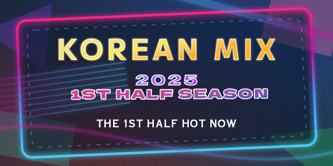 kstar_pj's tweet image. 🎊K-STAR BOARD「2nd Season 投票」&amp;amp; KOREAN MIX「1st Half Season 投票」🎊

明日8月7日(木)10:00 から投票スタート！
あなたの推しに投票しよう！！🌟

🏆Best Idol
🏆The 1st Half Best Song Selection
🏆1st Half Best Rookie
🏆1st Half HOT NOW

#KSTAR #KOREANMIX #IDOLCHAMP