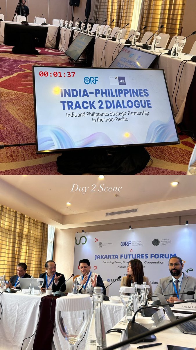 Dr Apila Sangtam tweet media