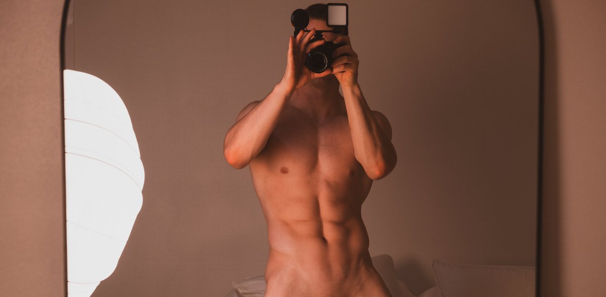 Jayce XBIZ Miami 5/11-5/16 tweet media