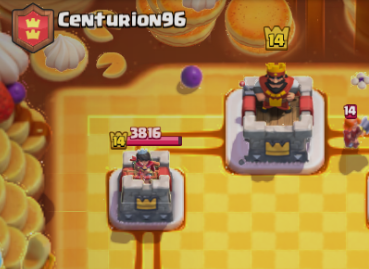 Lucas_mvilla's tweet photo. Yo a la noche no tengo sueño, tengo ganas de jugar Clash Royale https://t.co/2t6RzDtbcc