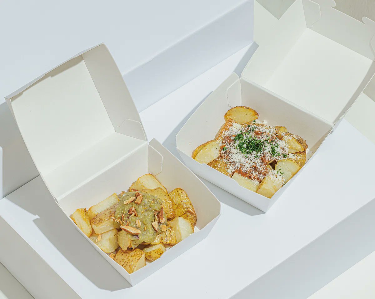 ＼二階のPAN祭り🍞！／
8/9(土)~11(月)に ＃東京都現代美術館 のカフェ＆ラウンジ「二階のサンドイッチ」にて、COTTON PAN×二階のサンドイッチ「二階のPAN祭りvol.2」を開催！
イベント限定グッズやスペシャルメニューが登場。コレクション展とあわせてぜひお楽しみください🍽 note.com/100spoons/n/n2…