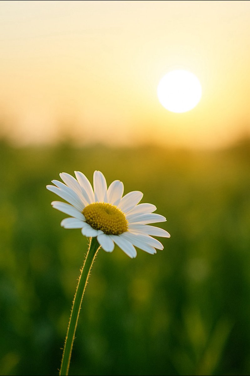 Vi Vadi Hotels München (@vivadihotel) on Twitter photo 🌼 💪🌼 💪🌼 💪🌼 💪🌼 💪🌼 💪
       Euch einen schönen Mittwoch. 
Guten Morgen Ihr Lieben.  Schaut Euch diese Blume im Sonnenlicht an - ein perfekter Start in den Mittwoch. Lasst Euch von ihrer Stärke und Schönheit inspirieren, heute Euer Bestes zu geben. Der Tag gehört Euch 🌼 💪🌼 💪🌼 💪🌼 💪🌼 💪🌼 💪
       Euch einen schönen Mittwoch. 
Guten Morgen Ihr Lieben.  Schaut Euch diese Blume im Sonnenlicht an - ein perfekter Start in den Mittwoch. Lasst Euch von ihrer Stärke und Schönheit inspirieren, heute Euer Bestes zu geben. Der Tag gehört Euch