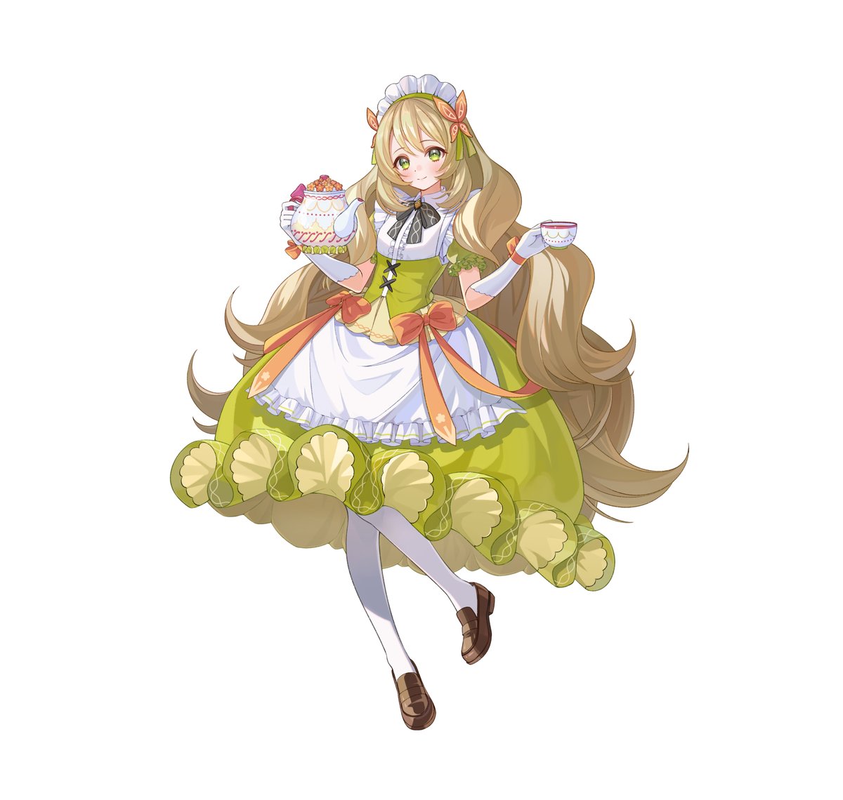 ともみん様 Amazon.co.jp: ゼクス Z/X E48-036 爆撓の冥土姫 センテンシア