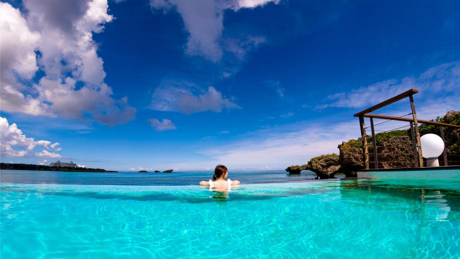 限定版 200ヴィンセント ハデルシー リトグラフ ハンティングインアイルランド 島がまるごとホテルのという唯一無二のロケーションで非日常ステイ