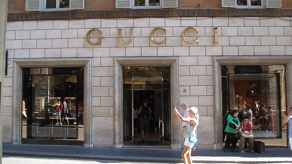 Lutte ouvrière tweet media