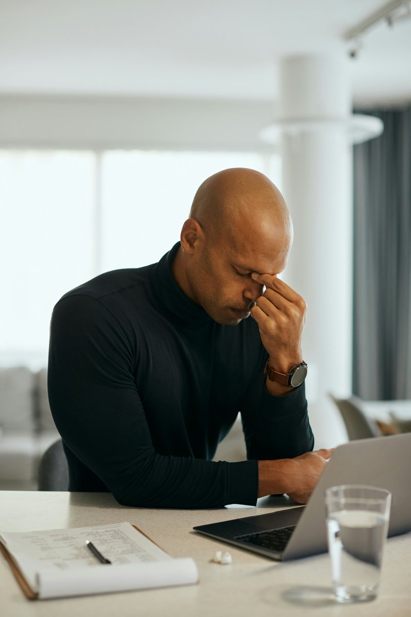 🧠 Leadership = repetition.
You repeat OKRs. Send updates. Host town halls.
Then someone asks: “Wait...what’s our 2025 plan again?”

It’s not them. It’s the brain😀.

Repetition isn’t failure—it’s leadership.

Read more: tinyurl.com/ArtOfRepitition

#LeadWell  #ExcecutionExcellence