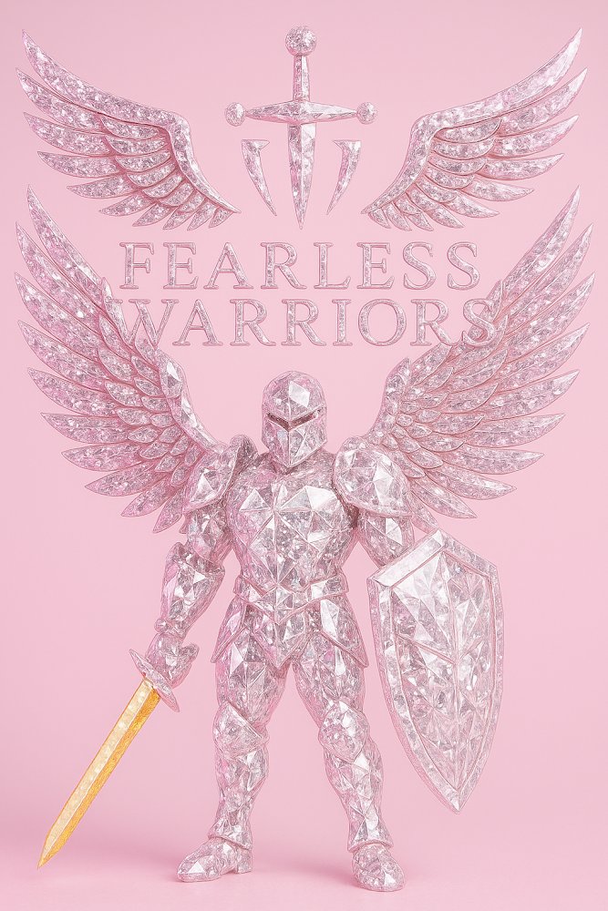 The ₿itcoin ₿arbie (@thebitcoinbarbi) on Twitter photo <a href="/CptFearless/">FEARLESS WARRIORS🇺🇸</a> <a href="/Octavian874354/">Octavian|| MONEY MUST BE MADE</a> <a href="/BiiigTechOG/">🇺🇸BiiigTech Chris Davis🍄</a> HELL YA!
Thank you <a href="/CptFearless/">FEARLESS WARRIORS🇺🇸</a> for the drop. this is Def barb <a href="/CptFearless/">FEARLESS WARRIORS🇺🇸</a> <a href="/Octavian874354/">Octavian|| MONEY MUST BE MADE</a> <a href="/BiiigTechOG/">🇺🇸BiiigTech Chris Davis🍄</a> HELL YA!
Thank you <a href="/CptFearless/">FEARLESS WARRIORS🇺🇸</a> for the drop. this is Def barb