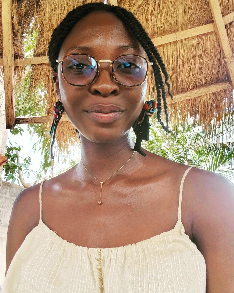 I attract opportunities aligned with my purpose

I am open to receiving wealth in many forms

I deserve a life of abundance, not struggle

Money flows to me freely and faithfully

I make wise financial decisions rooted in peace