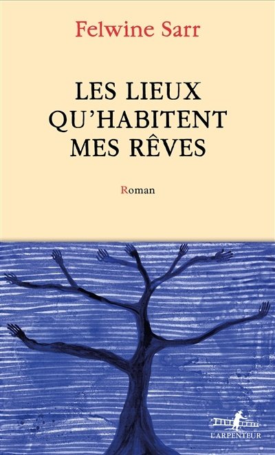 la station culturelle (@station_la77080) on Twitter photo "Une femme, c'est un univers lumineux de mystères." page 11 #Haltelitteraire 16-08 à 19h30 GMT <a href="/Mfirst289/">Maître shodaimé</a> <a href="/4DH3M/">Don Gomez</a> <a href="/AfrikMove/">AfrikMove !</a> <a href="/MUJICASAV/">Ali</a> <a href="/JackReacherdeX/">Karl-Ange N'GORAN</a> <a href="/AureeNguessan/">Cheumeuleumeuleu a.k.a la kouy de kouya 🤝🏾</a> <a href="/eben_yao26/">Petit Potam</a> <a href="/desiree_deneo/">Mémé Sacoum Marguerite</a> <a href="/chrys_samuel/">C_Samuel</a> <a href="/SchuldenLiebe/">Warmonger</a> @Auteure <a href="/Insaf_aly/">__</a> <a href="/Fotsotatchim/">Fotso Tatchim</a> <a href="/neji1737/">Neji l'Opps🪶 🇨🇮</a> <a href="/FaneSally2/">MAYINA</a> "Une femme, c'est un univers lumineux de mystères." page 11 #Haltelitteraire 16-08 à 19h30 GMT <a href="/Mfirst289/">Maître shodaimé</a> <a href="/4DH3M/">Don Gomez</a> <a href="/AfrikMove/">AfrikMove !</a> <a href="/MUJICASAV/">Ali</a> <a href="/JackReacherdeX/">Karl-Ange N'GORAN</a> <a href="/AureeNguessan/">Cheumeuleumeuleu a.k.a la kouy de kouya 🤝🏾</a> <a href="/eben_yao26/">Petit Potam</a> <a href="/desiree_deneo/">Mémé Sacoum Marguerite</a> <a href="/chrys_samuel/">C_Samuel</a> <a href="/SchuldenLiebe/">Warmonger</a> @Auteure <a href="/Insaf_aly/">__</a> <a href="/Fotsotatchim/">Fotso Tatchim</a> <a href="/neji1737/">Neji l'Opps🪶 🇨🇮</a> <a href="/FaneSally2/">MAYINA</a>