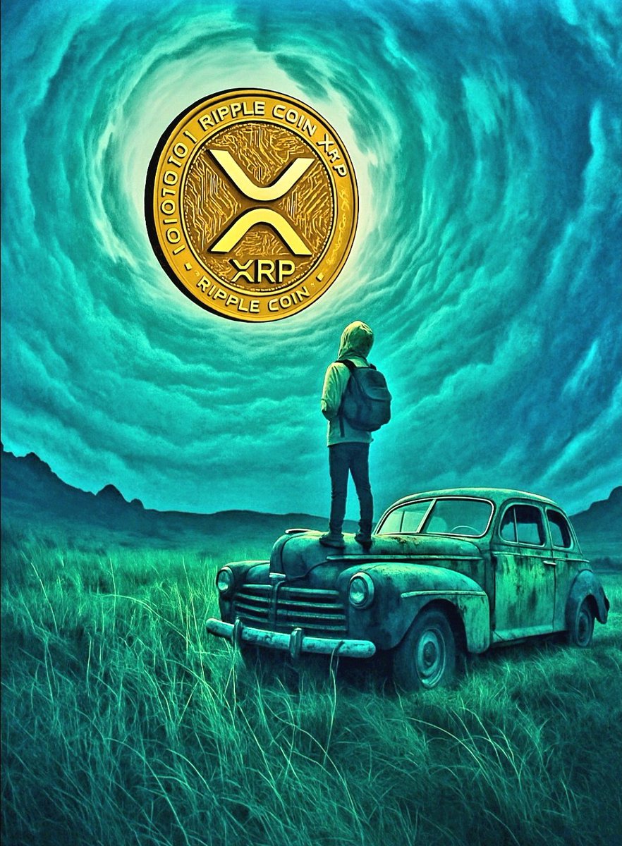 @Fastblackkid™ 🌠 tweet media