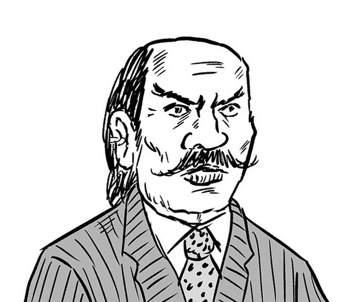 枕カバーは汚れるという事を忘れてはならない。 