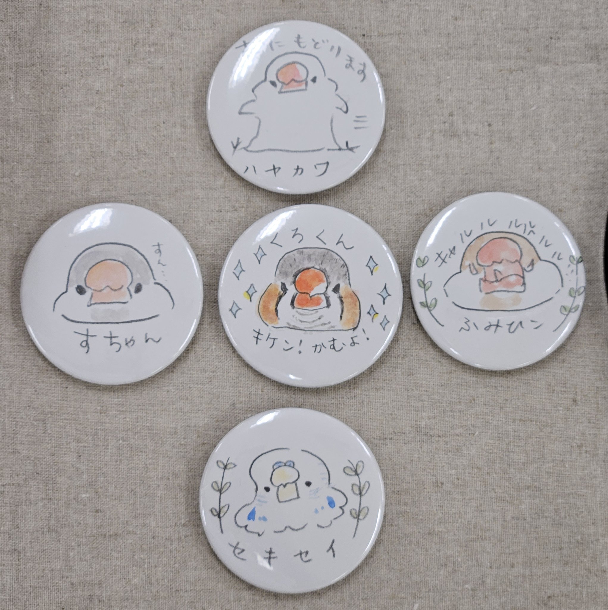 本髙くん缶バッジ ジャニーズJr. - 7MEN侍 本髙克樹 ジャニーズJr. 缶バッジの通販