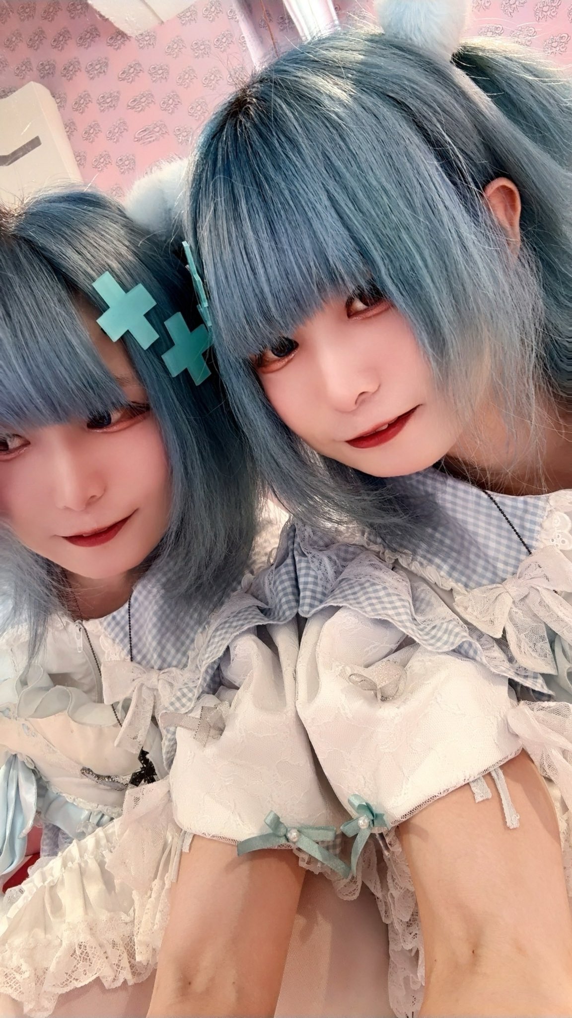サラ (@sarasara9174) / X