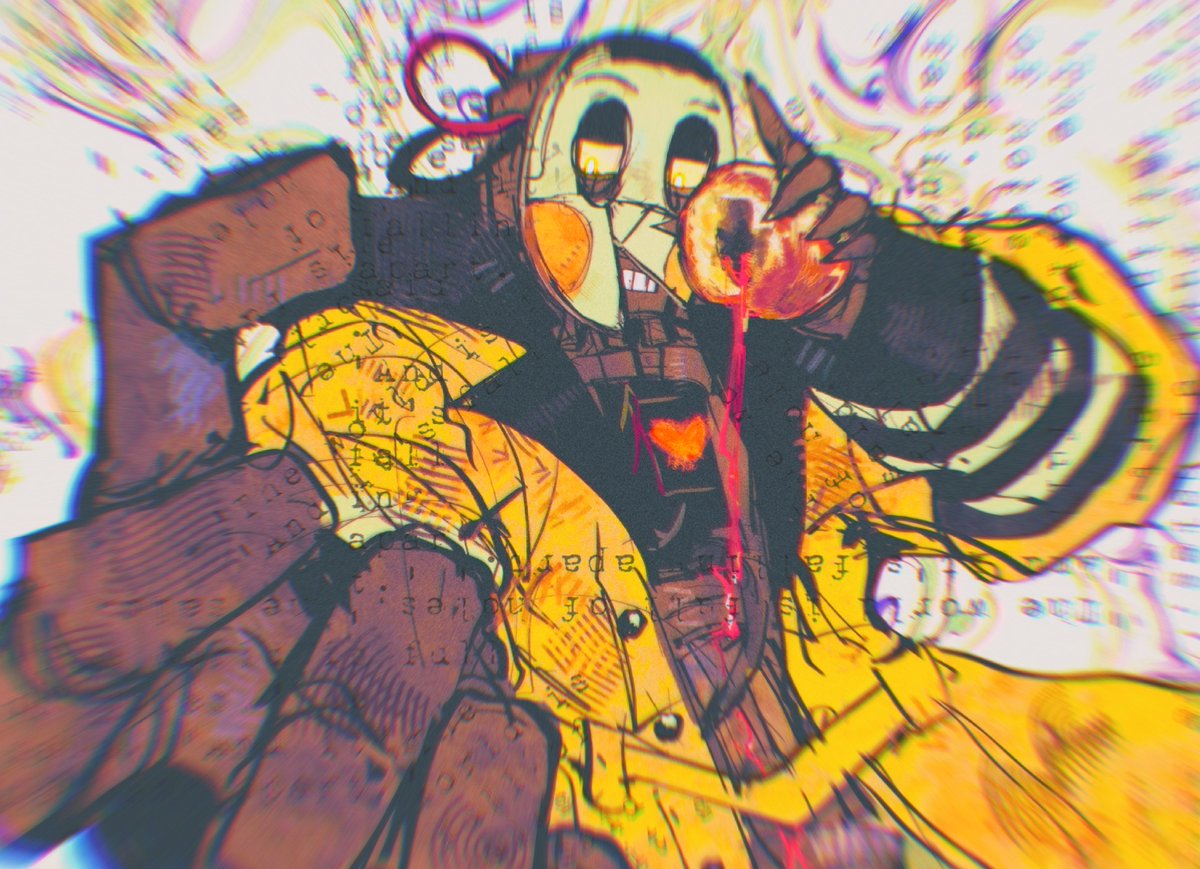 kouwelm's tweet photo. And he got away~ 🍎

(EAPS) https://t.co/xMZbj26szI