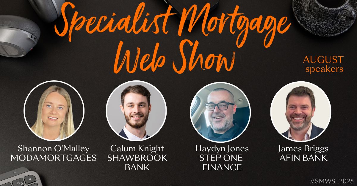 Specialist Hub tweet media